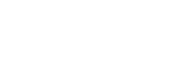 USDT : Brand Short Description Type Here.